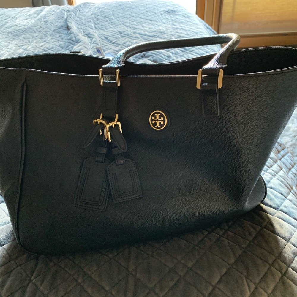 Tory Burch purse